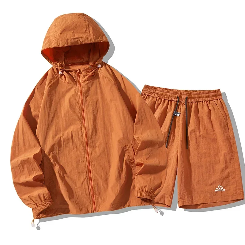 Men Women UV Protection Outdoo - Outdoor Sport Climbing Gear 评论和价格
