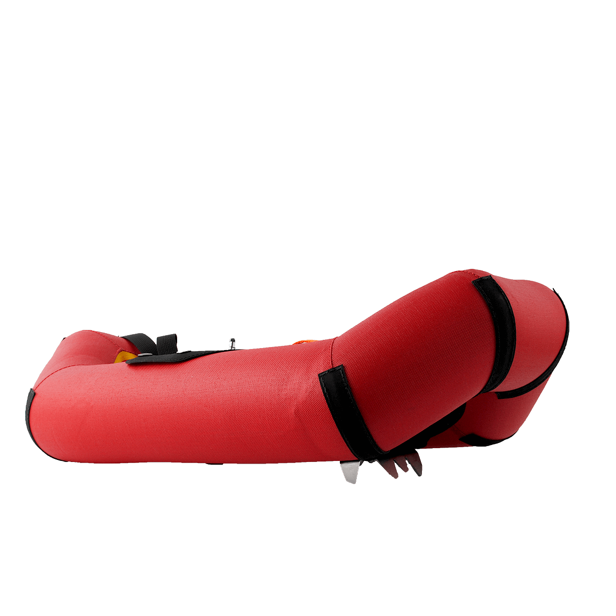 Best Outdoor Winter Backcountr - Outdoor Sports Adventure 评论和价格