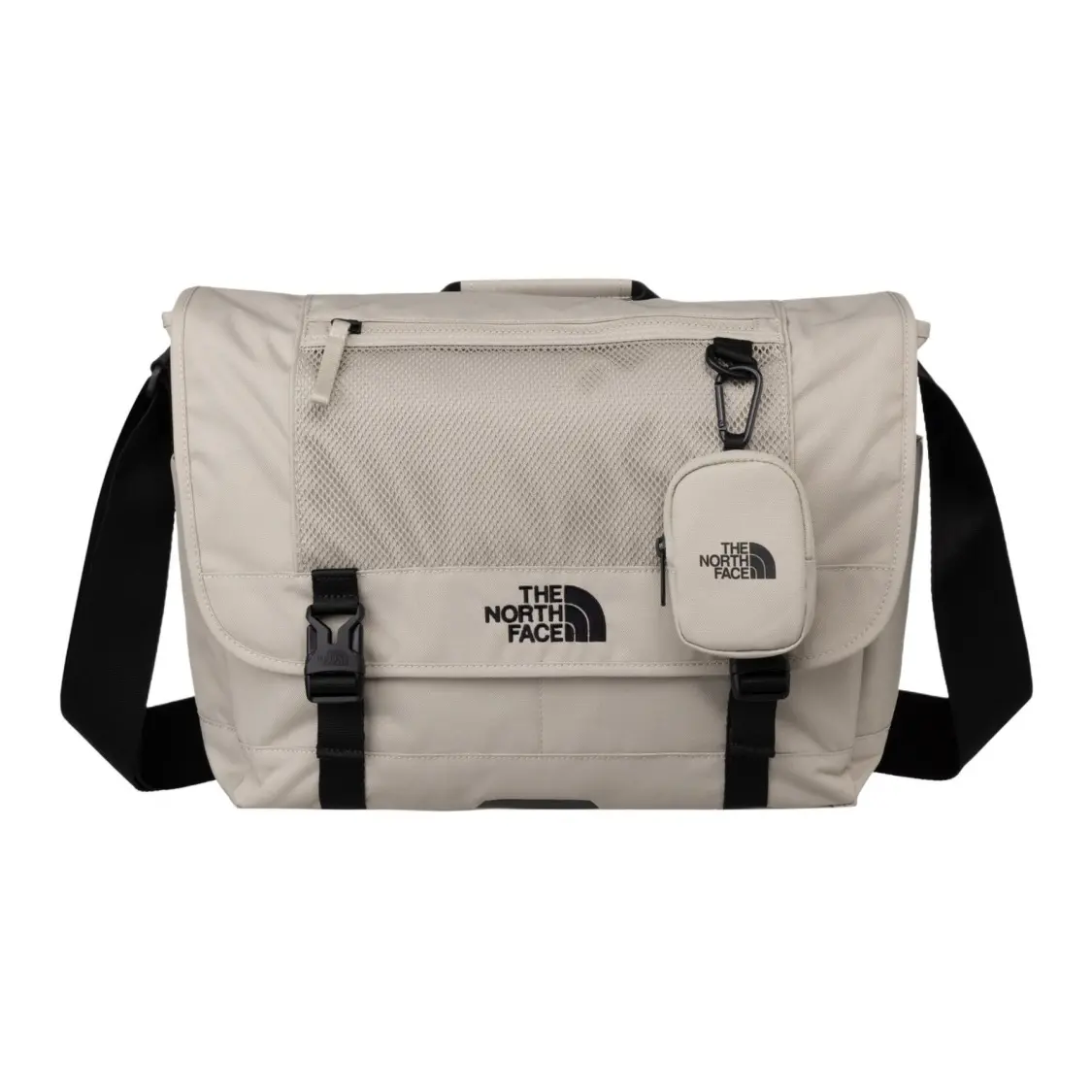 The North Face 15L Sport Bag O - Outdoor Sport North Face 评论和价格