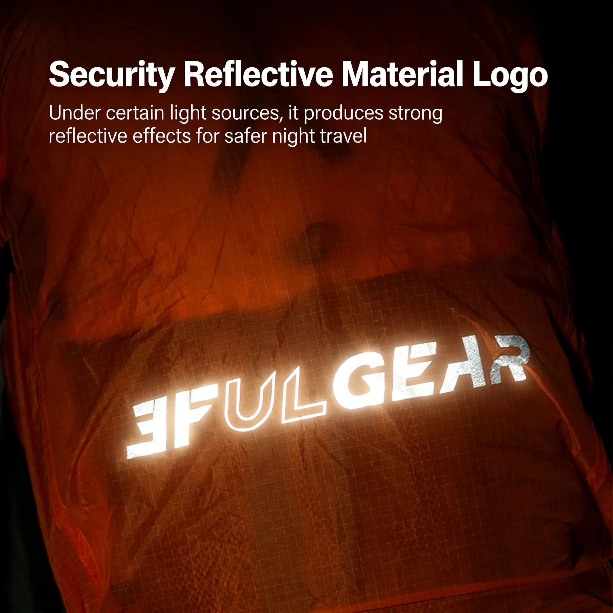 3F UL GEAR 20-85L Backpack Rai - Outdoor Sport Climbing Gear 评论和价格