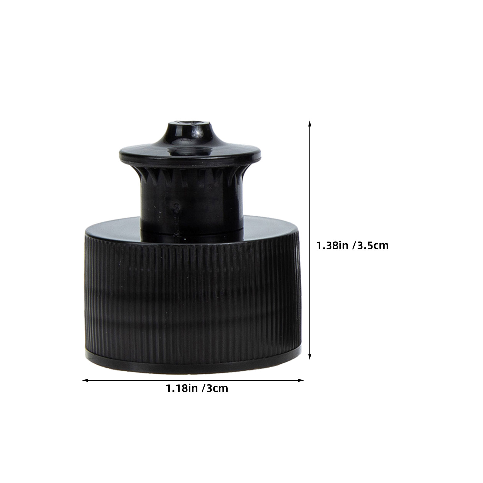 Sport Water Bottle Caps 24 Pac - Outdoor Sport Glass Water Bottle 评论和价格