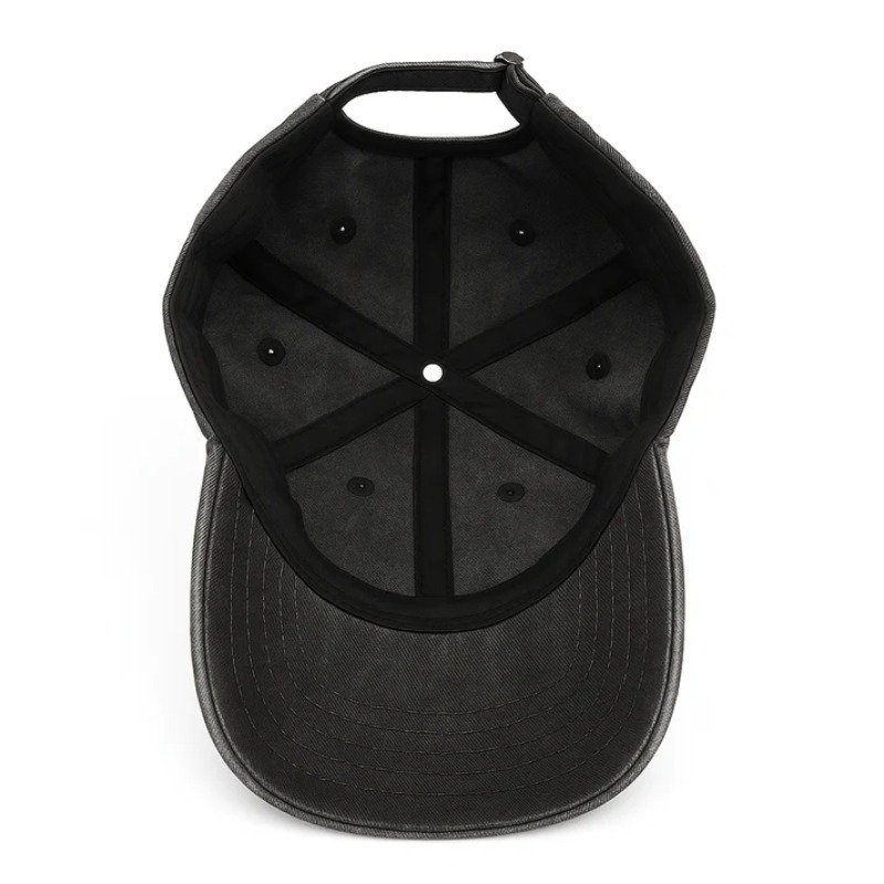 Custom Billiards Costume Baseb - Outdoor Sport Club 评论和价格