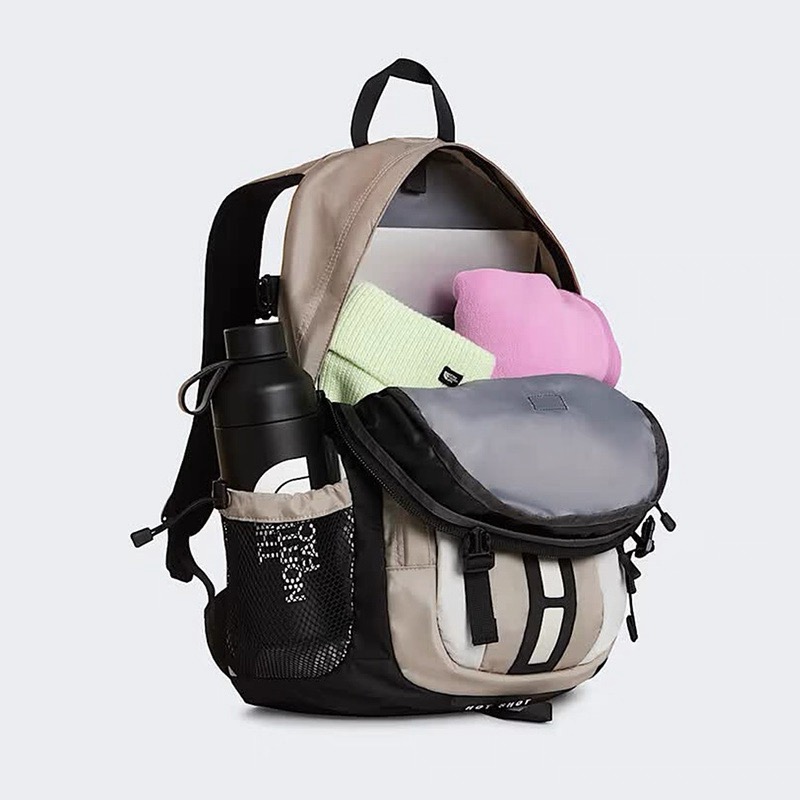 THE NORTH FACE Running Bags Ne - Outdoor Sport North Face 评论和价格