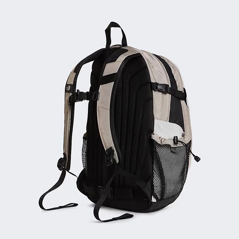THE NORTH FACE Running Bags Ne - Outdoor Sport North Face 评论和价格