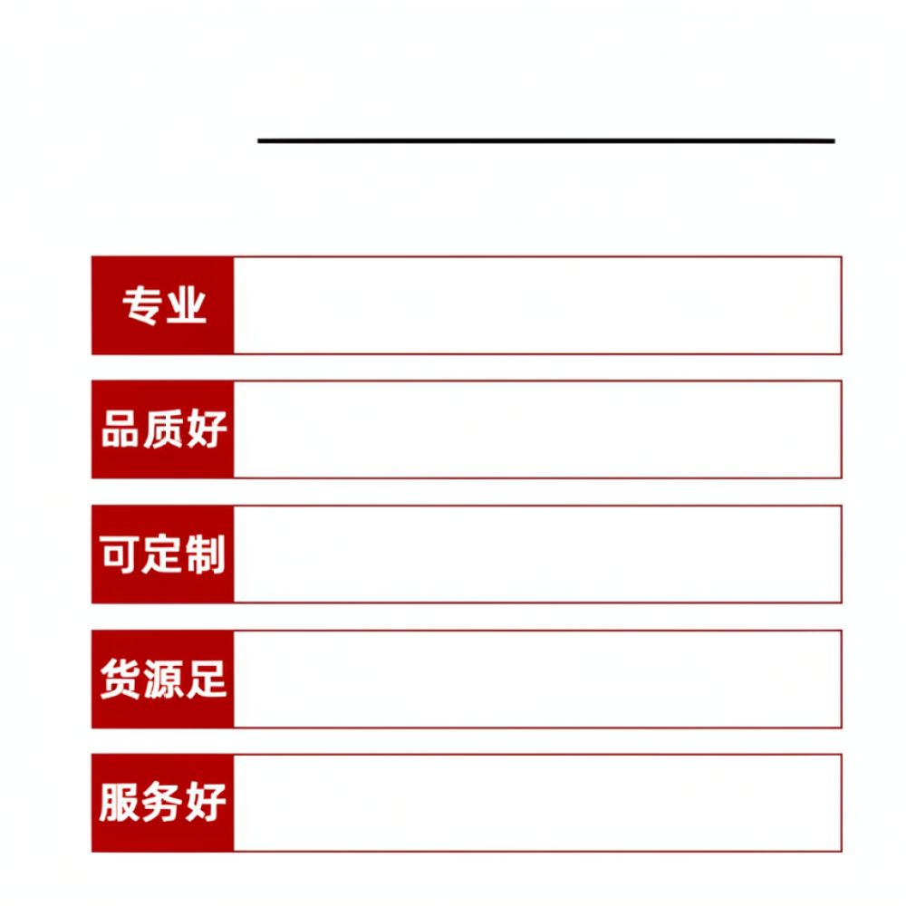 Mens Tactical Chest Oxford Ves - Outdoor Sport Climbing Gear 评论和价格