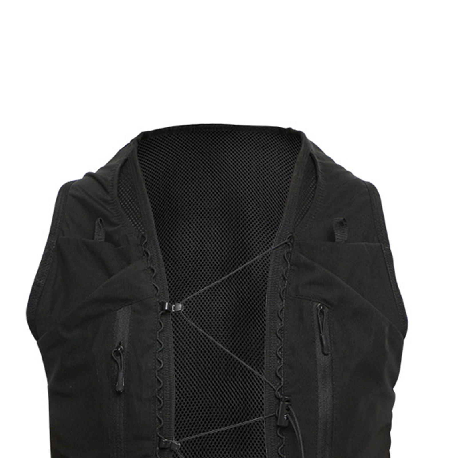 Outdoor Sport Hydration Vest W - Outdoor Sport Climbing Gear 评论和价格